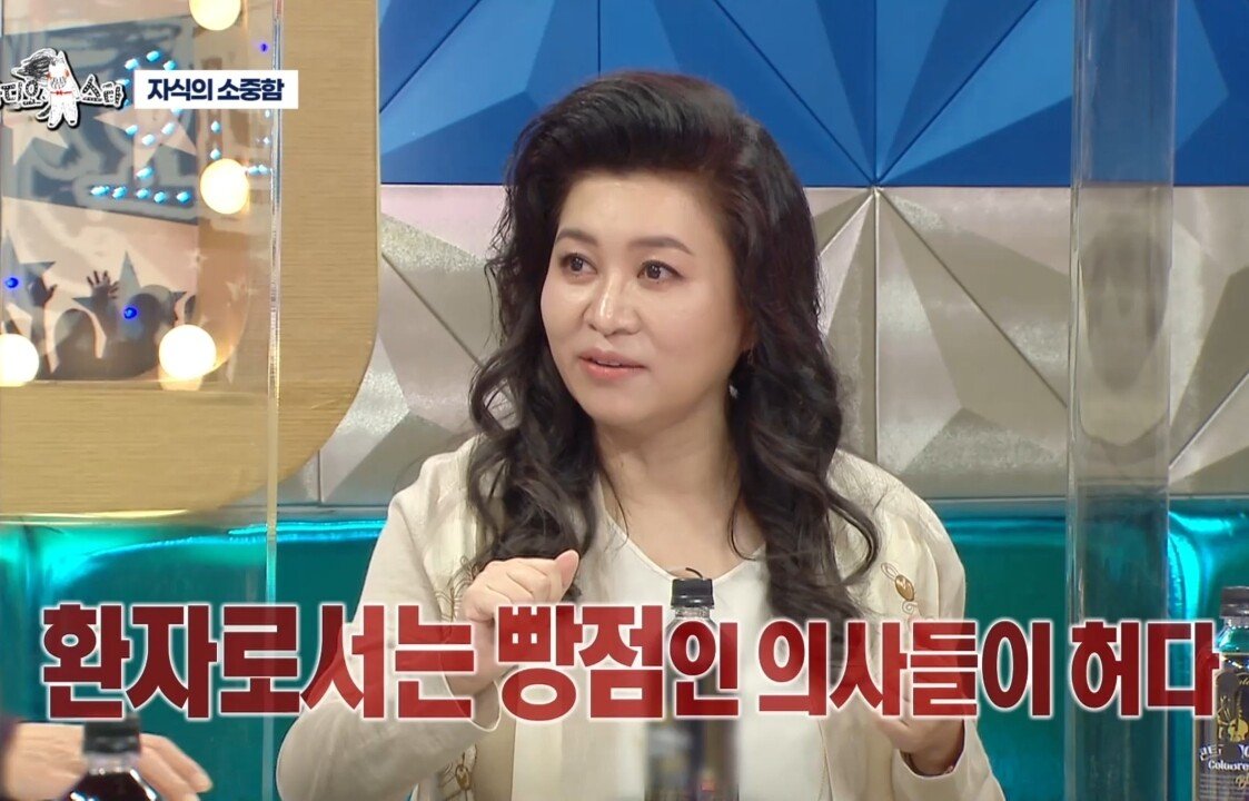24post.co.kr_004.jpg
