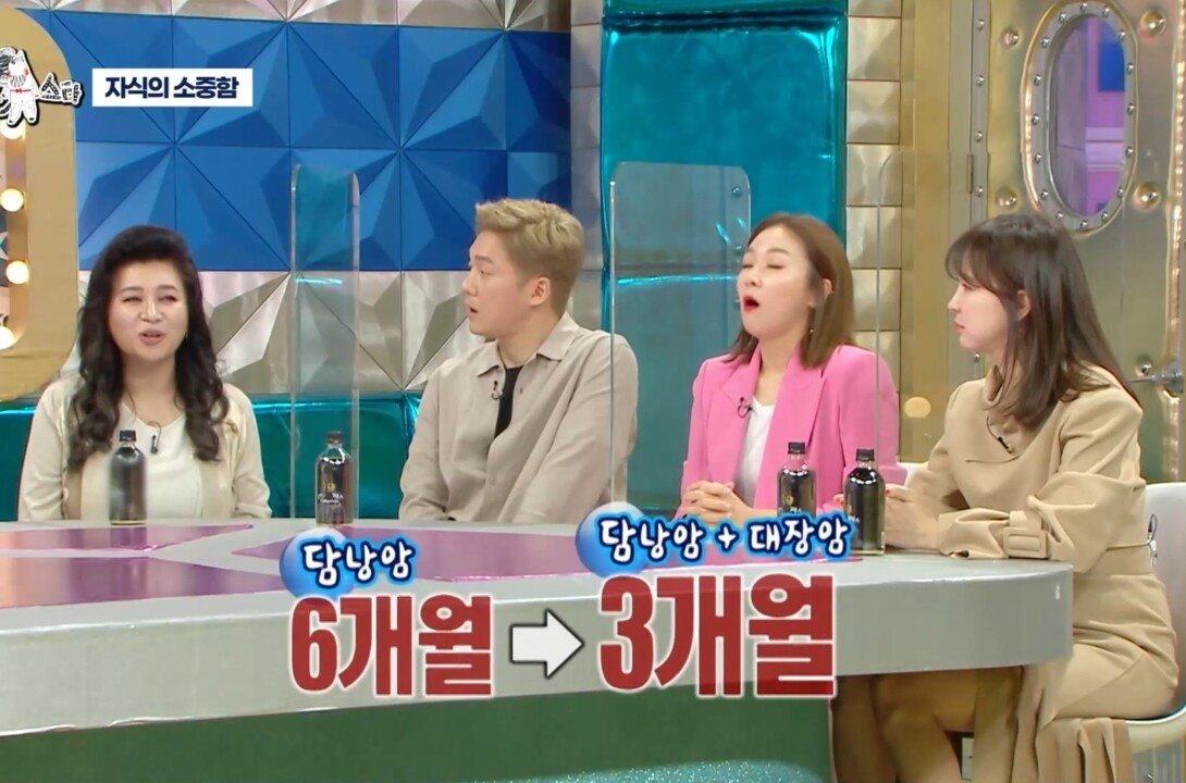 24post.co.kr_025.jpg