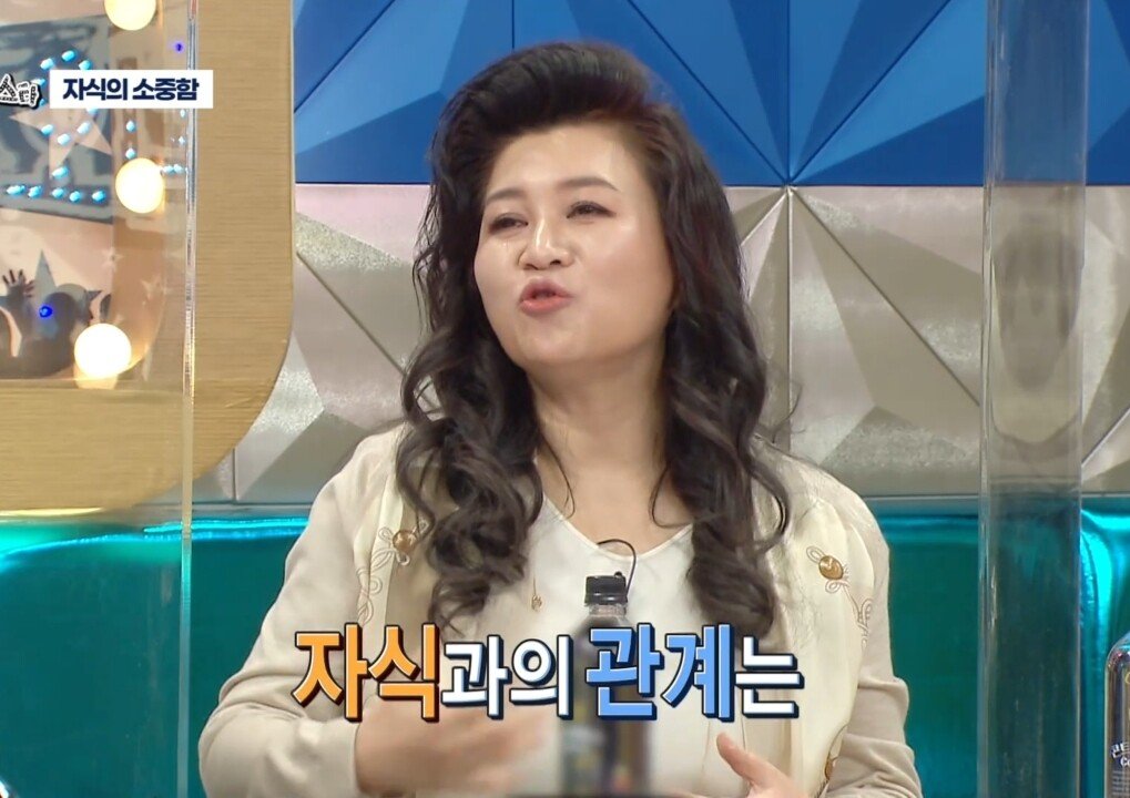 24post.co.kr_044.jpg