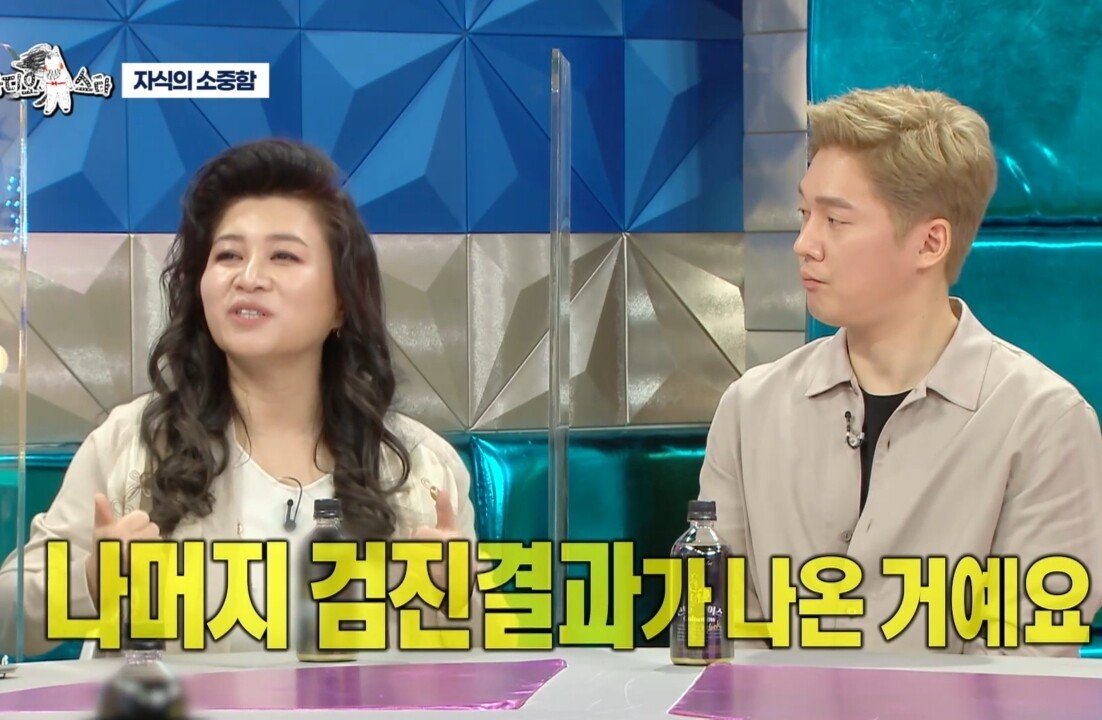 24post.co.kr_021.jpg