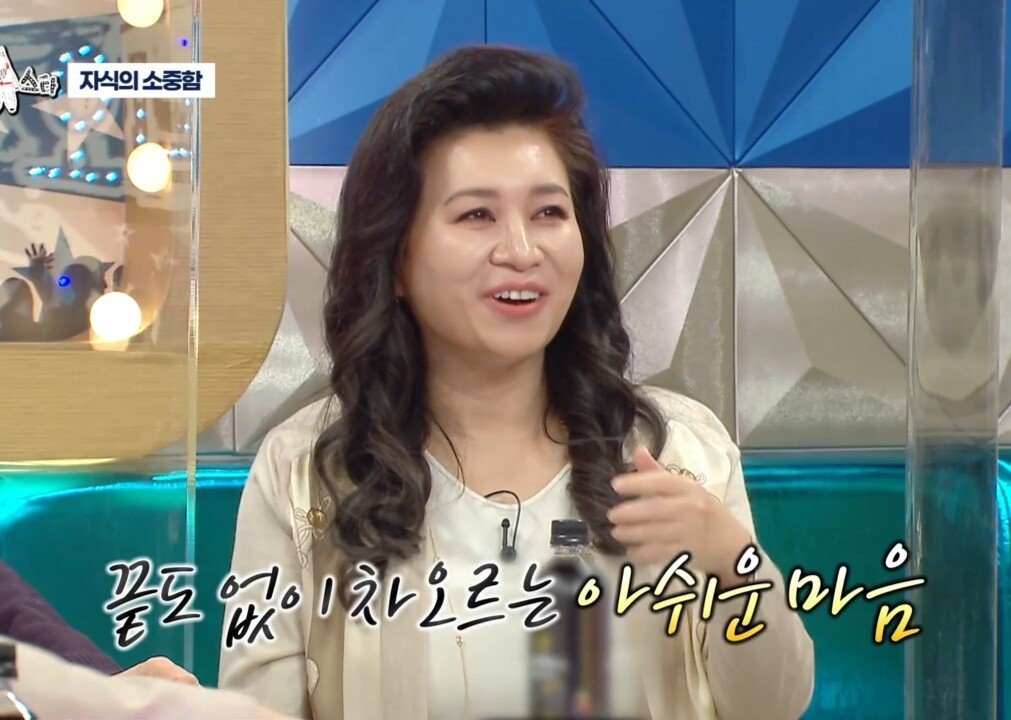 24post.co.kr_036.jpg