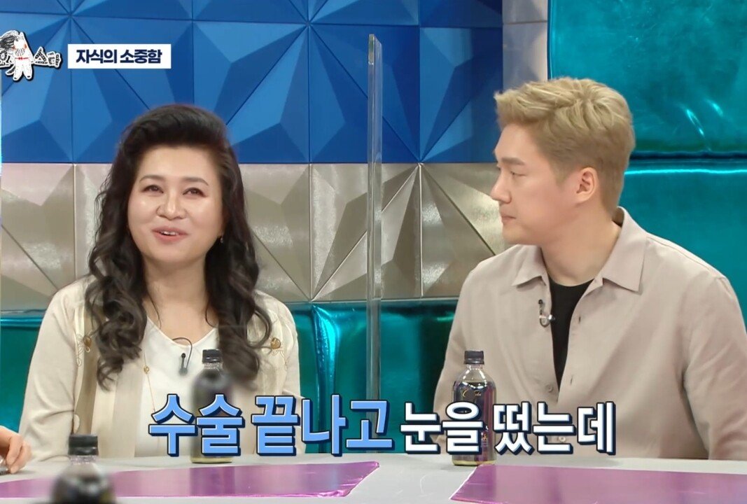 24post.co.kr_037.jpg