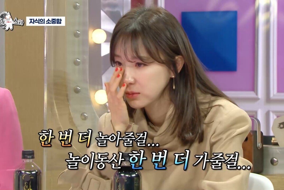 24post.co.kr_034.jpg