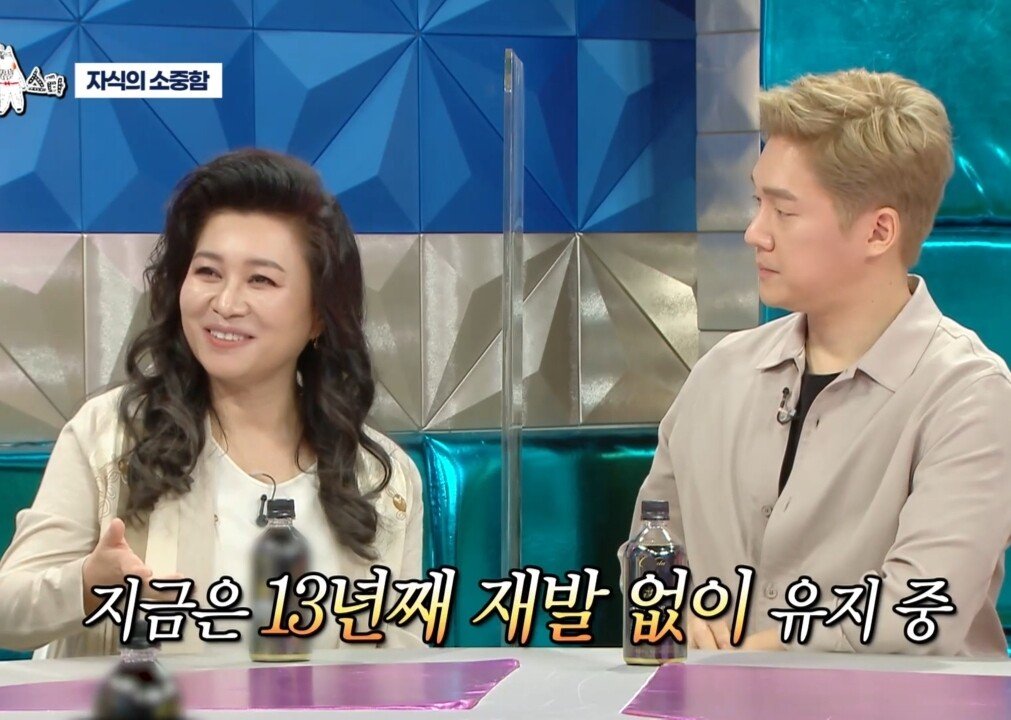 24post.co.kr_002.jpg