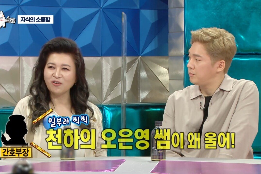 24post.co.kr_029.jpg