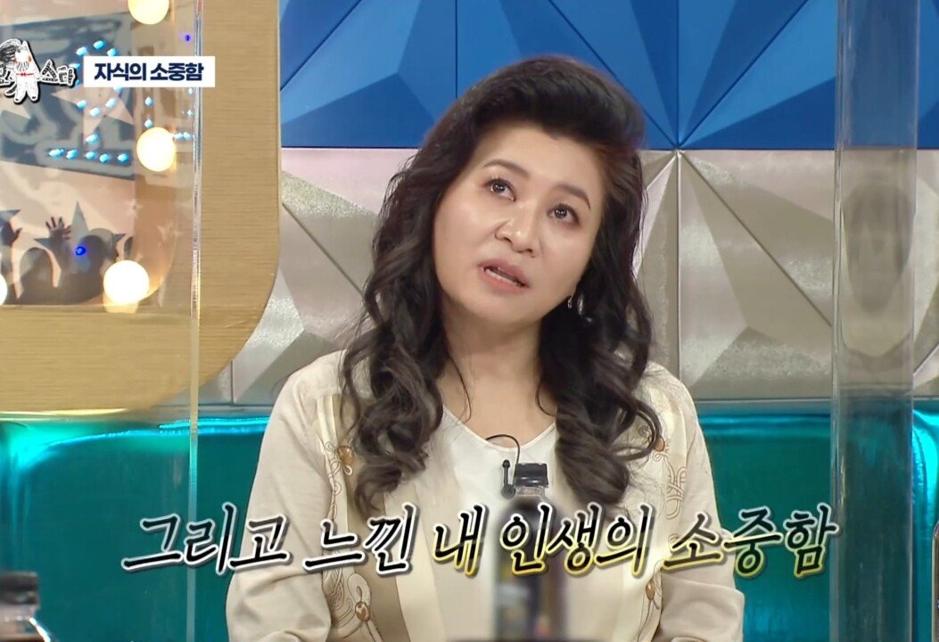 24post.co.kr_046.jpg