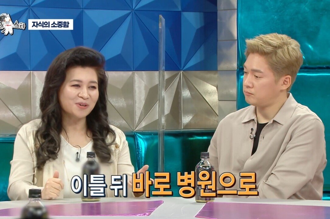 24post.co.kr_015.jpg