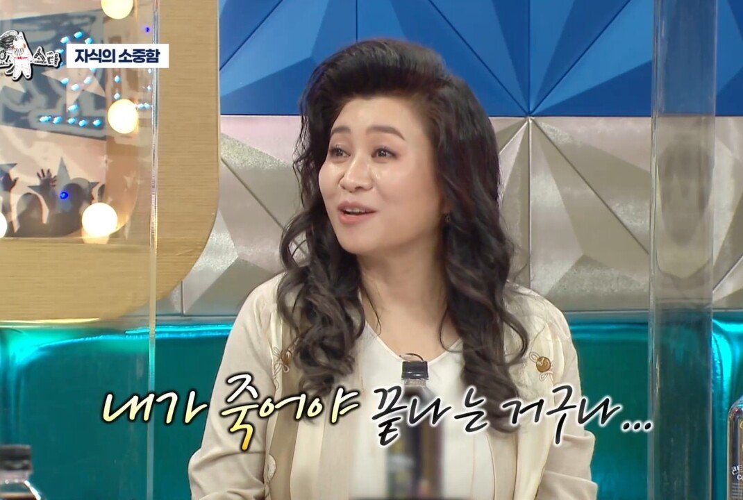 24post.co.kr_045.jpg