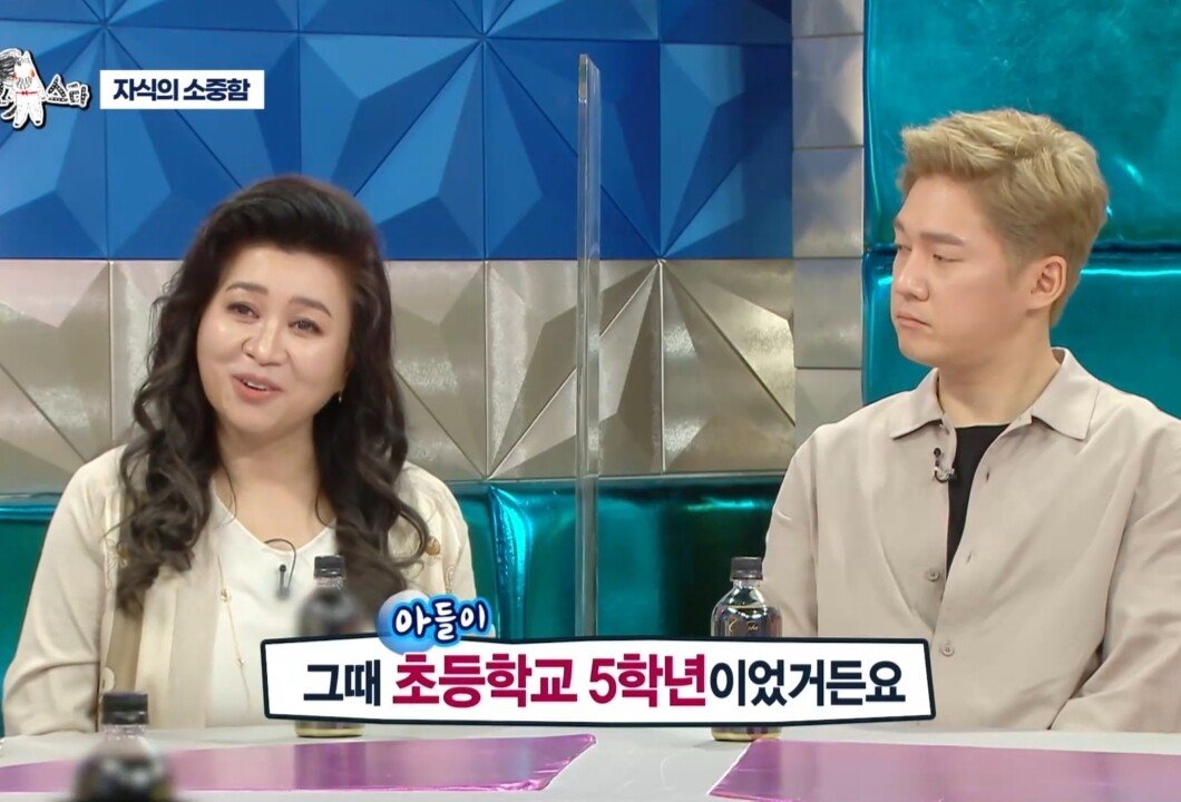 24post.co.kr_033.jpg