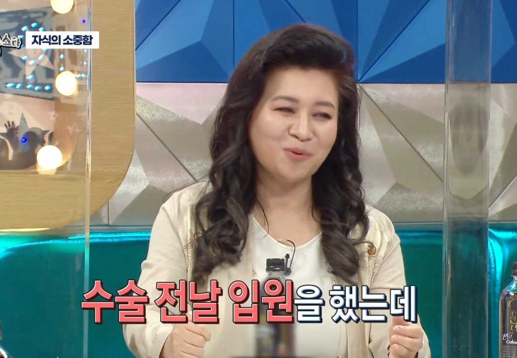 24post.co.kr_020.jpg