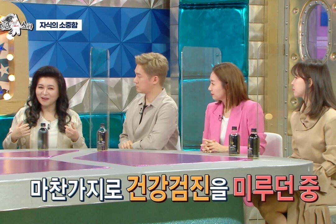 24post.co.kr_007.jpg