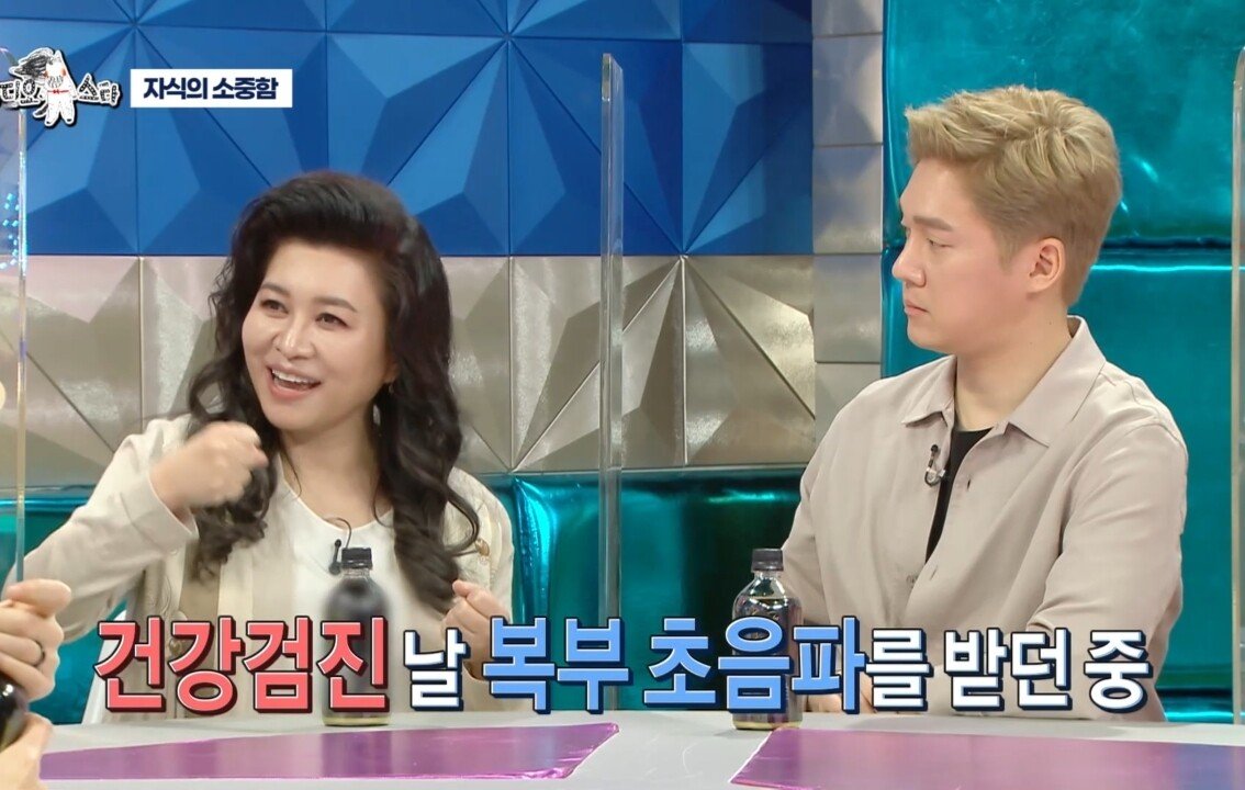24post.co.kr_012.jpg
