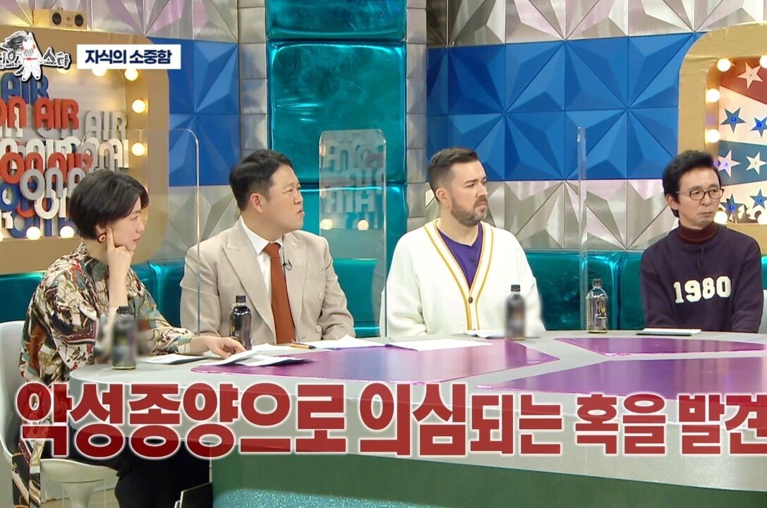24post.co.kr_014.jpg