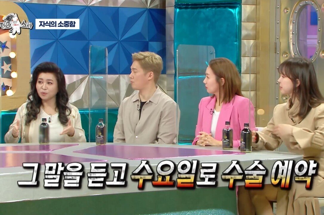 24post.co.kr_019.jpg