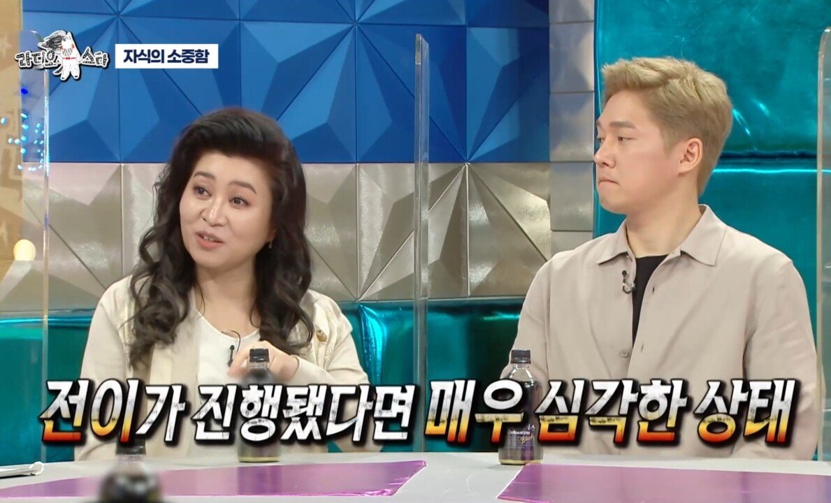 24post.co.kr_023.jpg