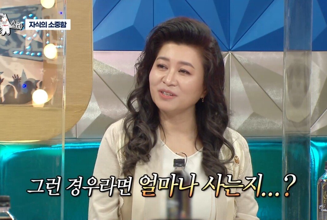 24post.co.kr_024.jpg