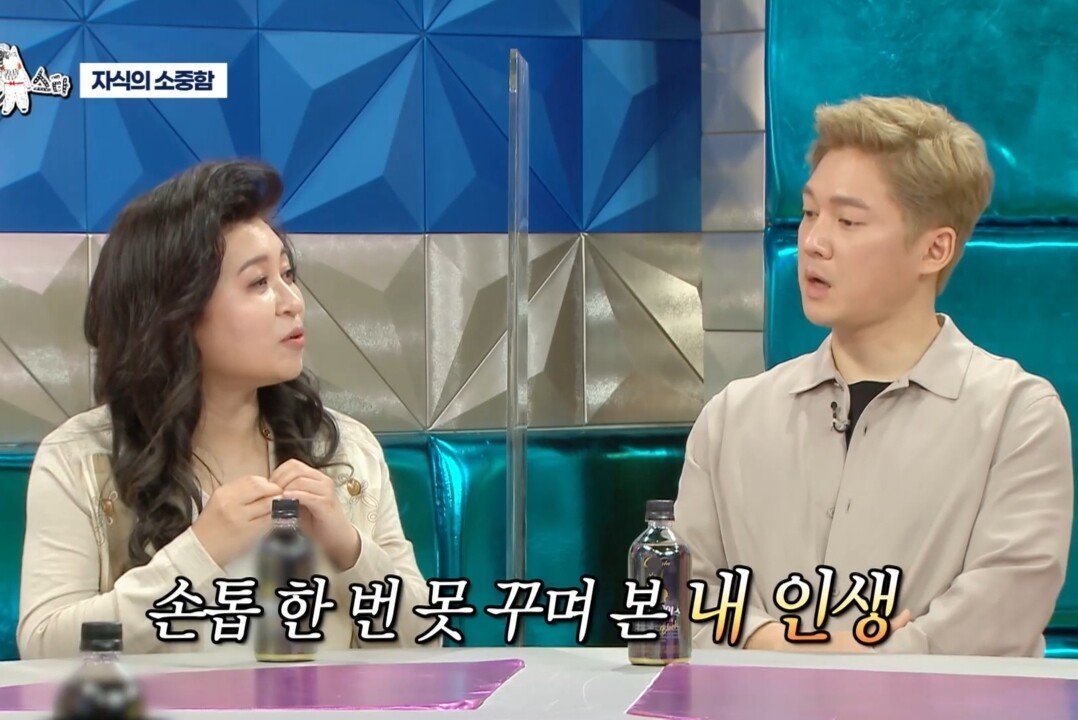 24post.co.kr_048.jpg