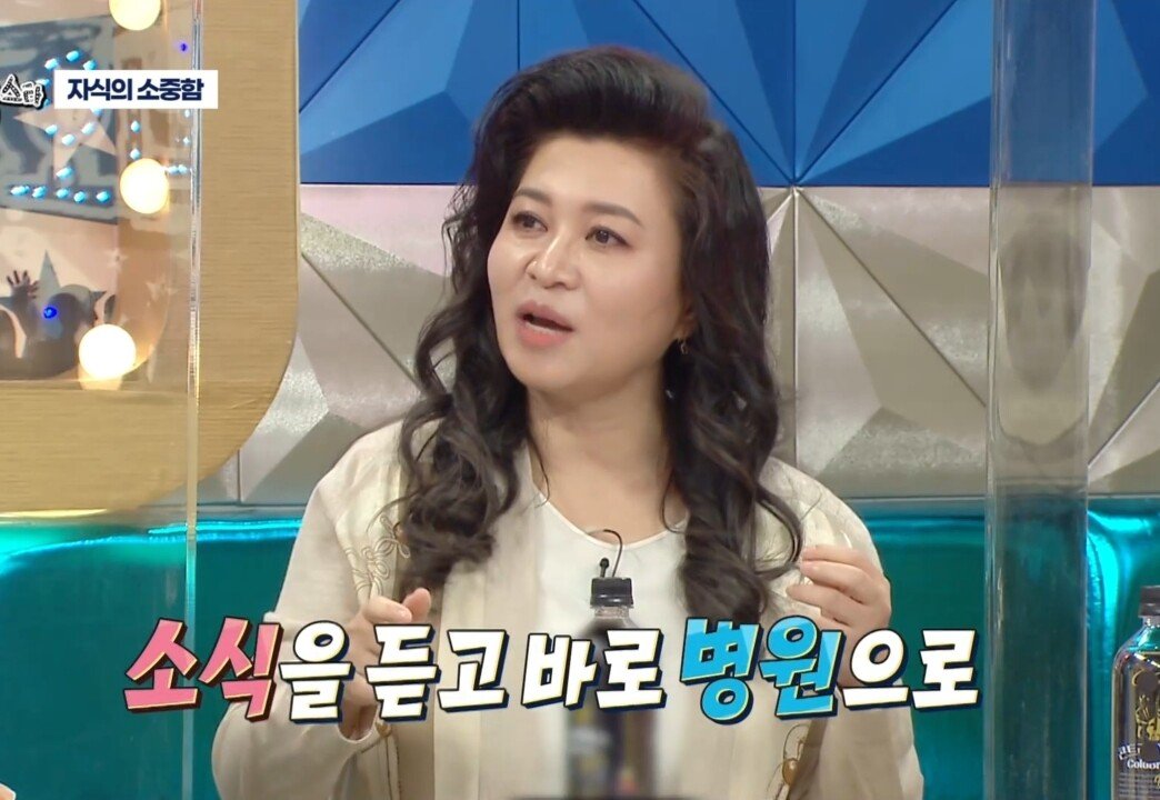 24post.co.kr_010.jpg