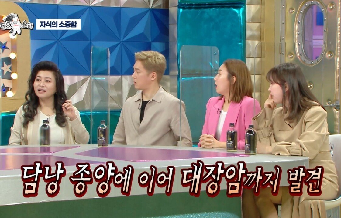 24post.co.kr_022.jpg
