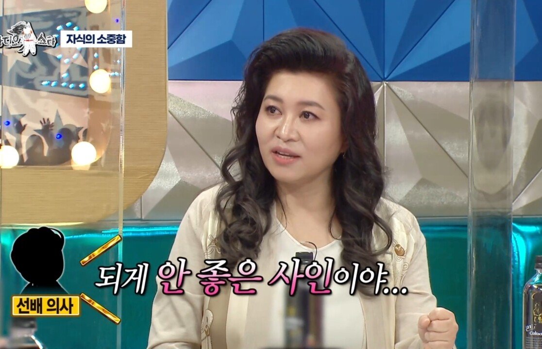 24post.co.kr_016.jpg