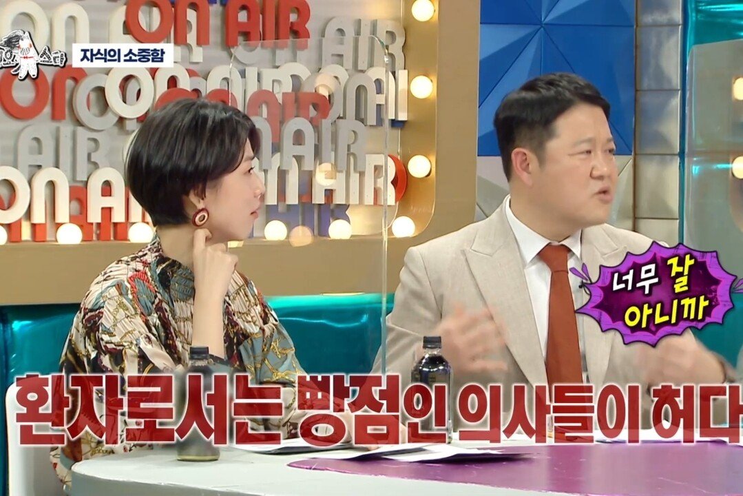 24post.co.kr_005.jpg