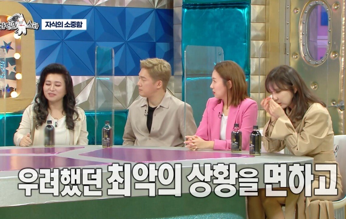 24post.co.kr_039.jpg