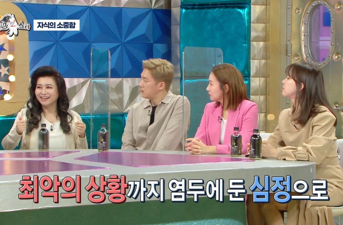 24post.co.kr_026.jpg
