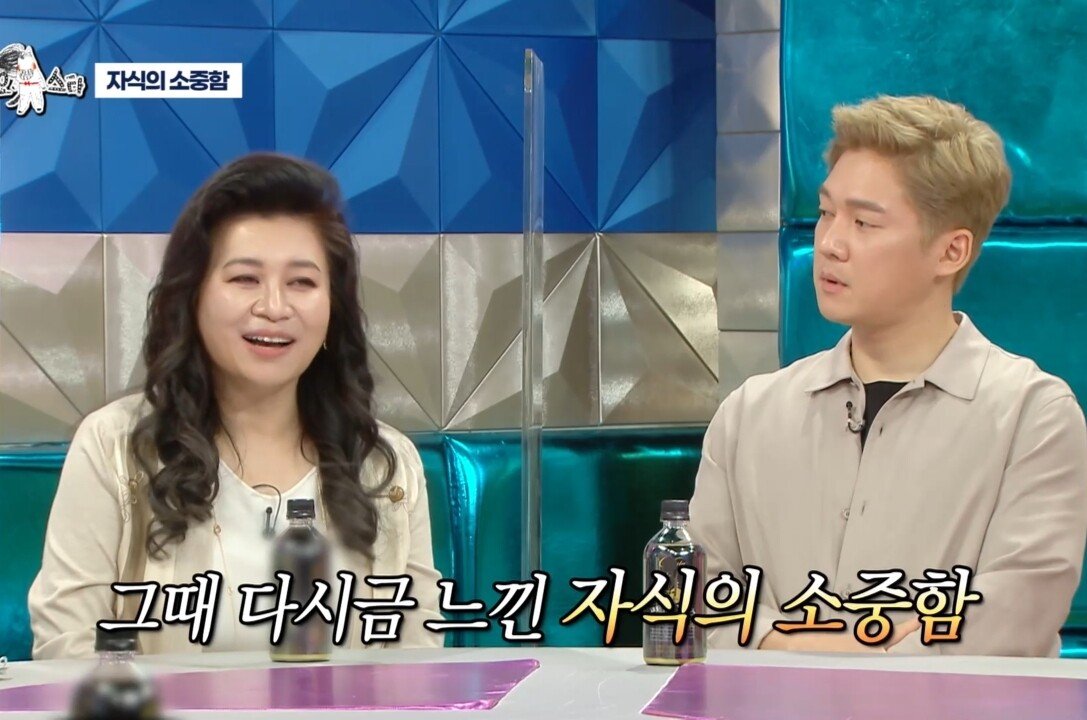 24post.co.kr_043.jpg