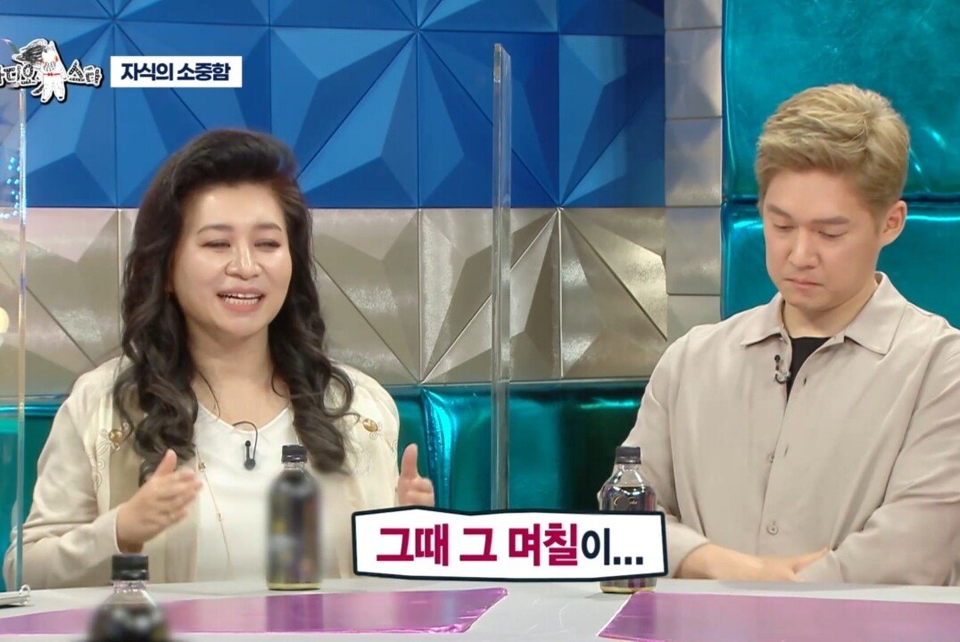 24post.co.kr_041.jpg