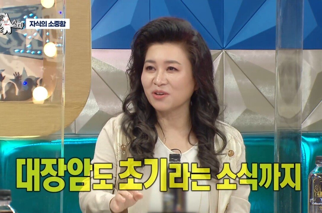 24post.co.kr_040.jpg