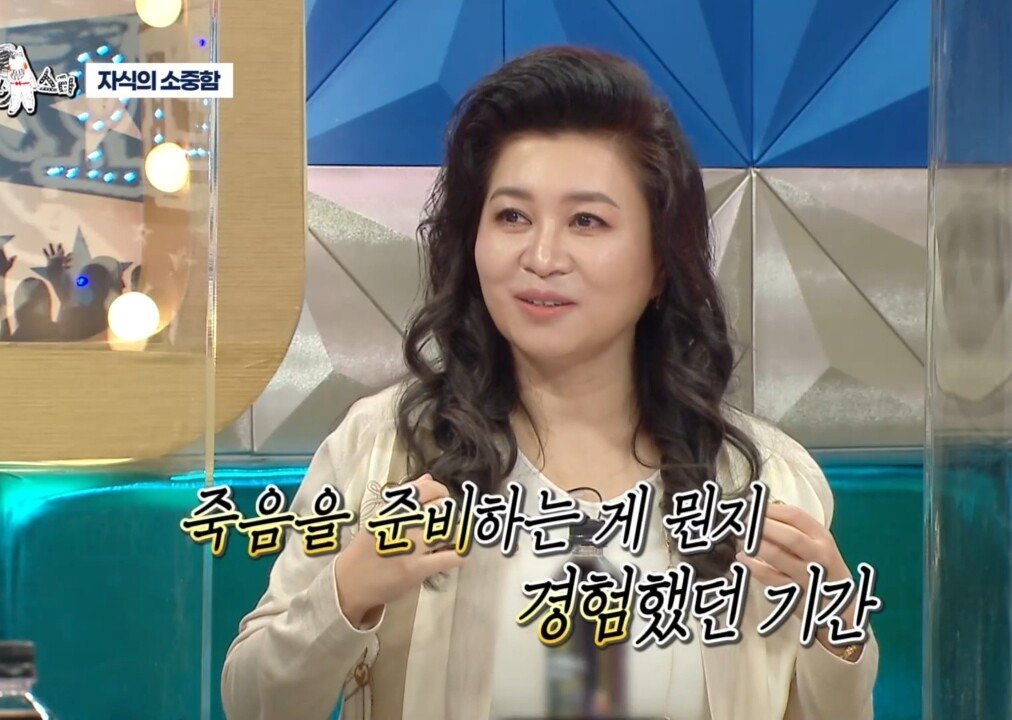 24post.co.kr_042.jpg