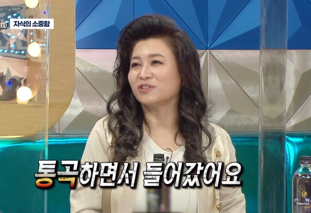 24post.co.kr_028.jpg