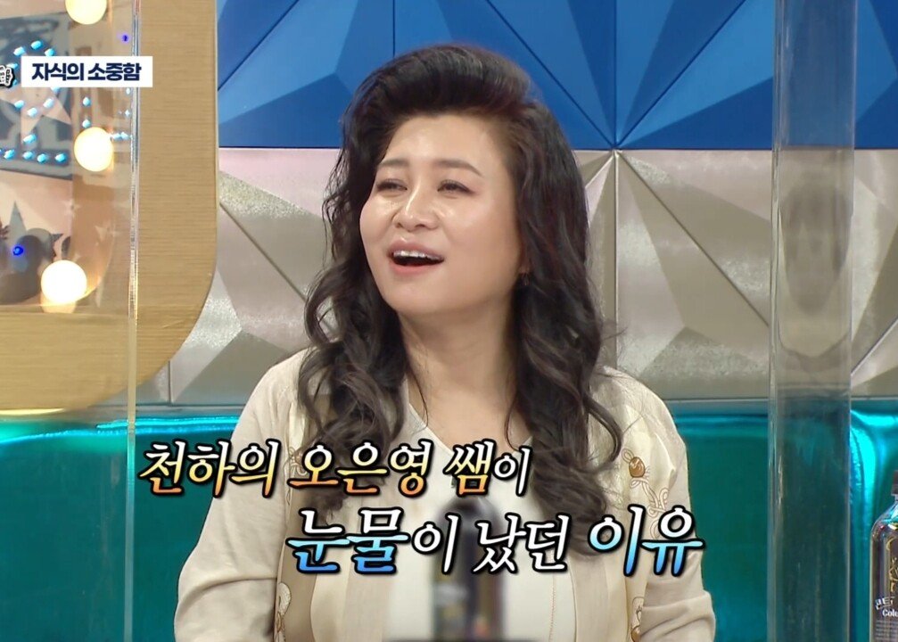 24post.co.kr_030.jpg