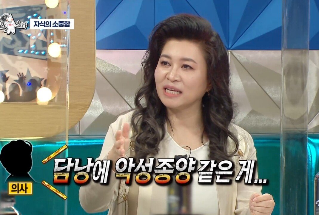 24post.co.kr_013.jpg
