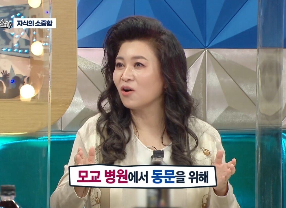 24post.co.kr_008.jpg
