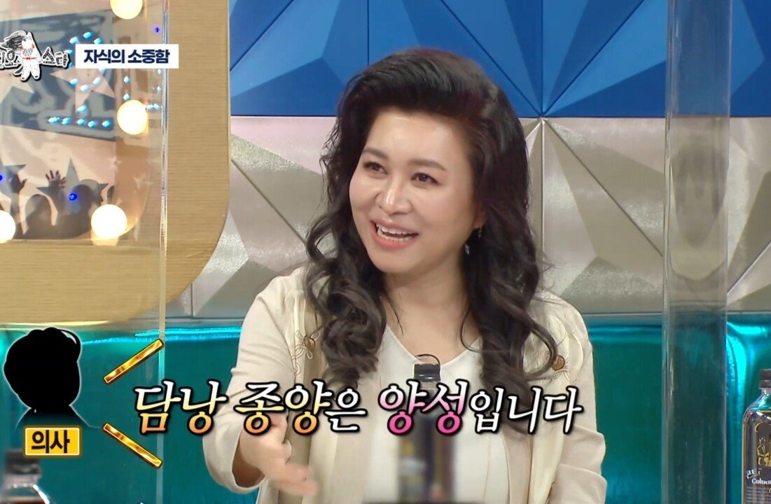 24post.co.kr_038.jpg