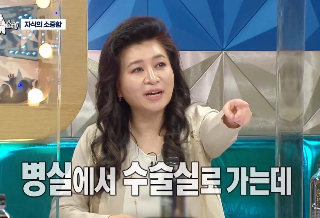 24post.co.kr_027.jpg