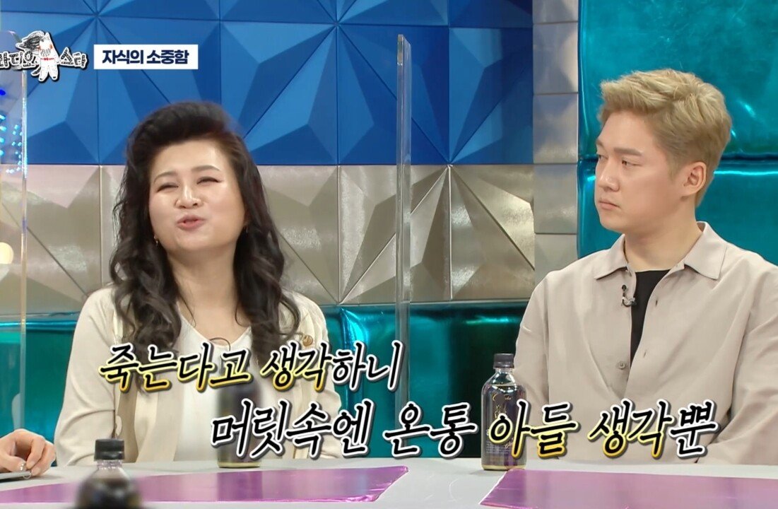 24post.co.kr_035.jpg
