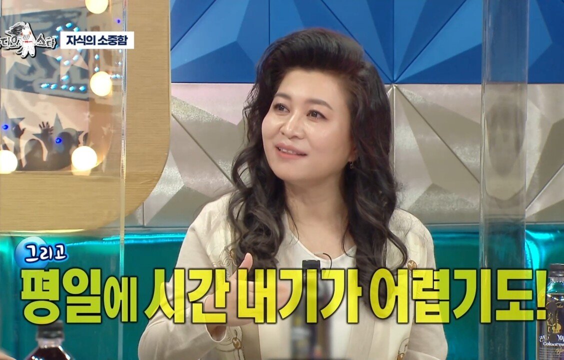 24post.co.kr_006.jpg