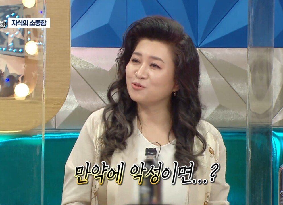 24post.co.kr_017.jpg