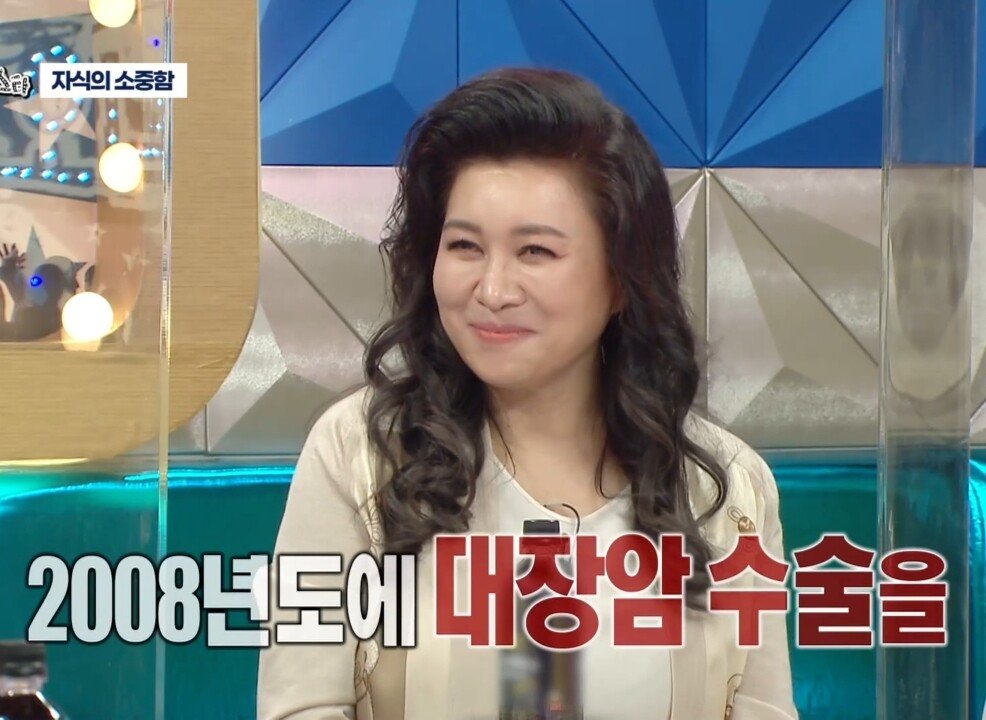 24post.co.kr_001.jpg