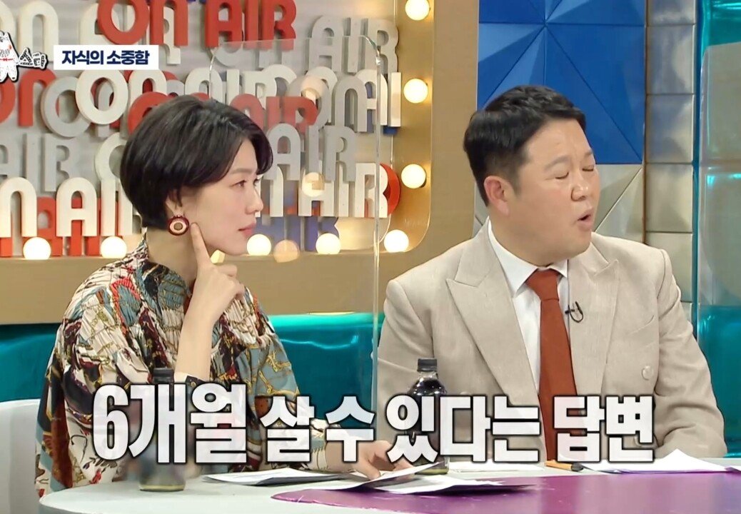 24post.co.kr_018.jpg