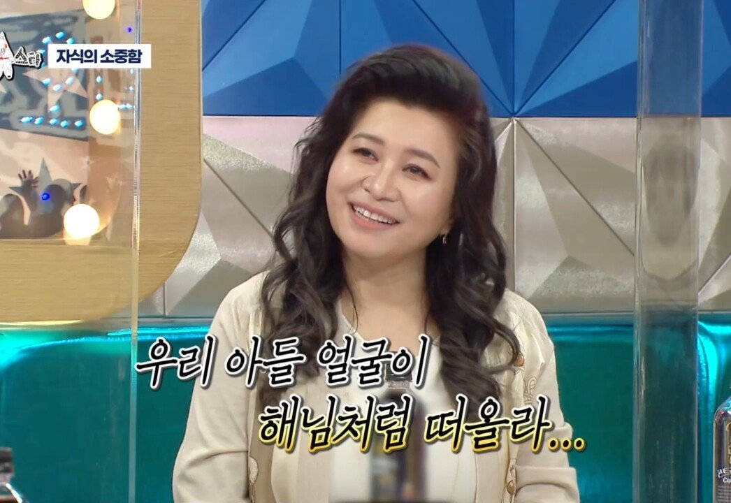 24post.co.kr_031.jpg