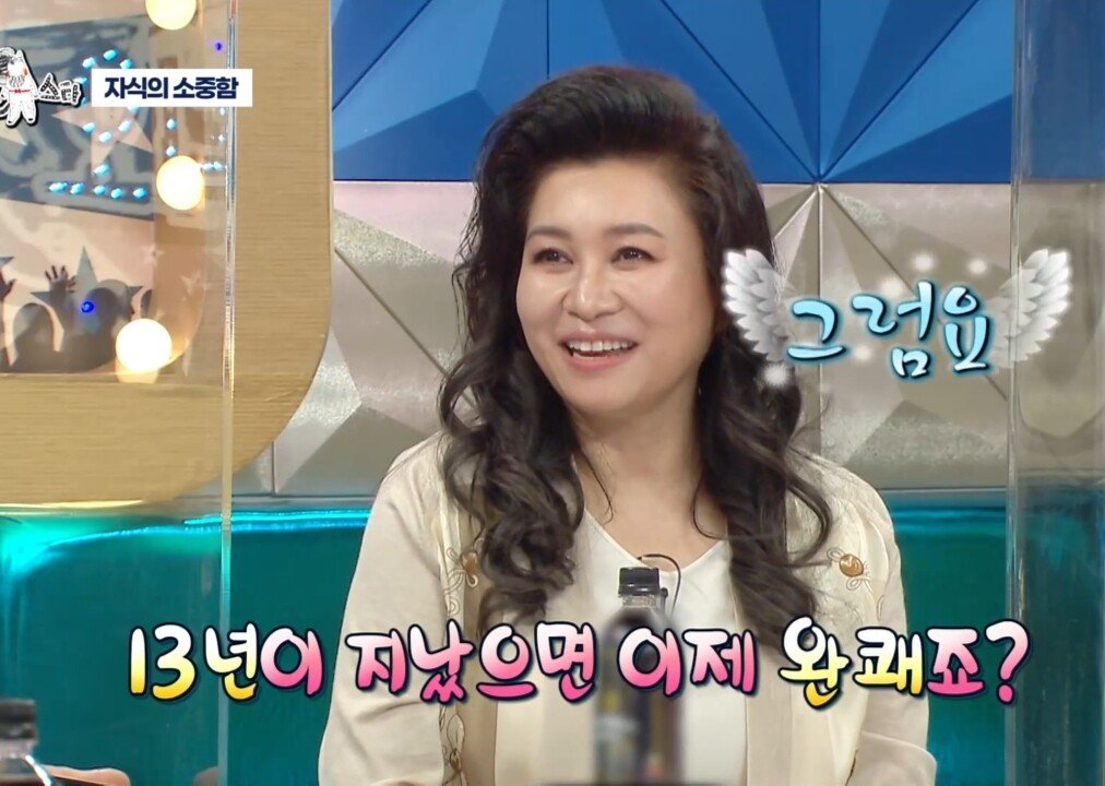 24post.co.kr_050.jpg