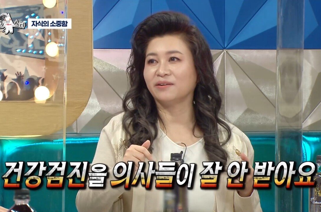 24post.co.kr_003.jpg