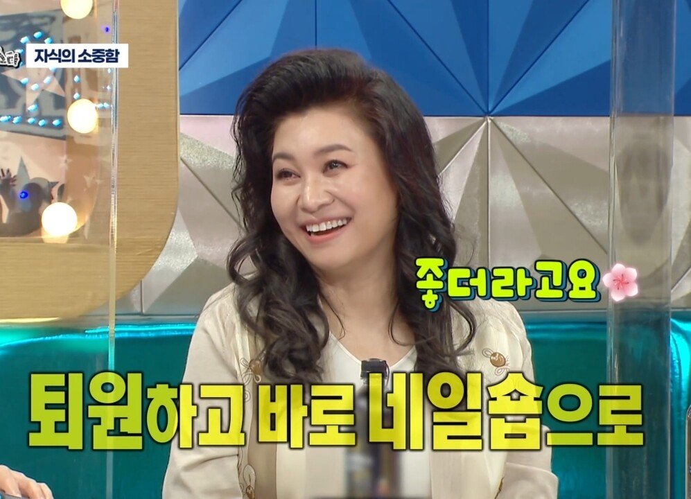 24post.co.kr_049.jpg