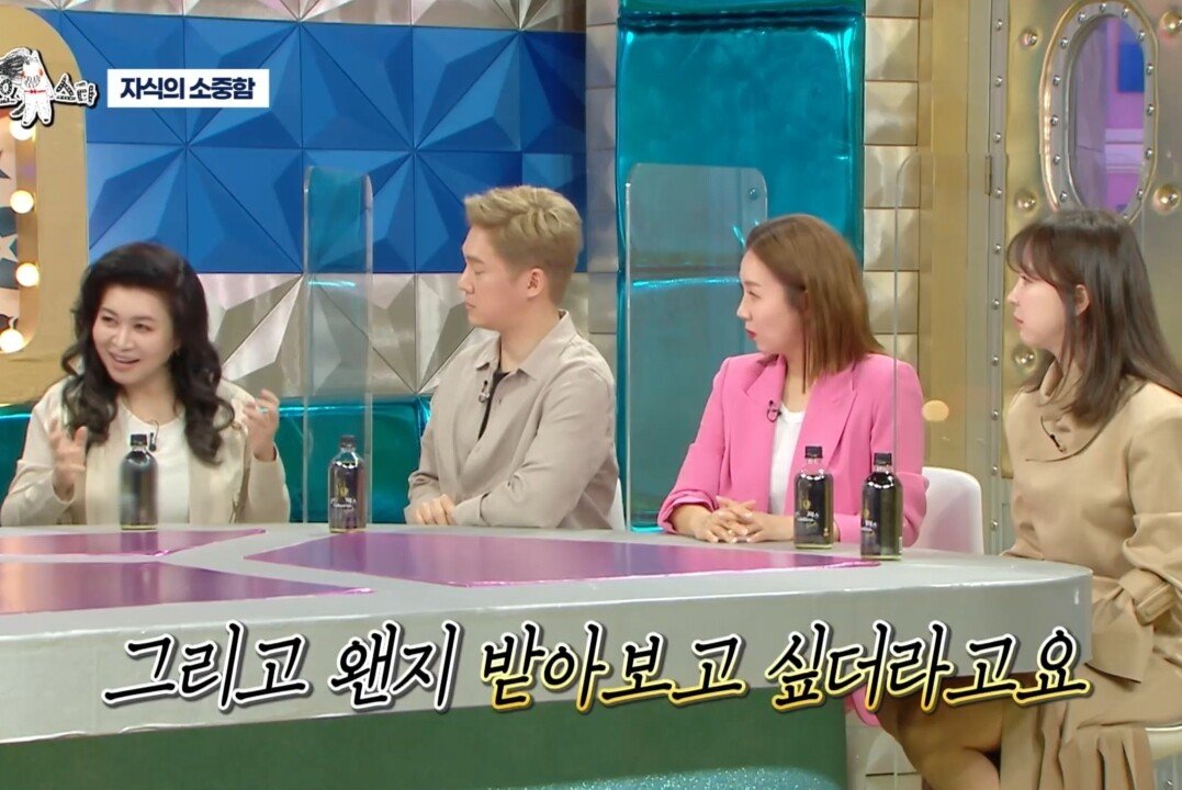 24post.co.kr_011.jpg