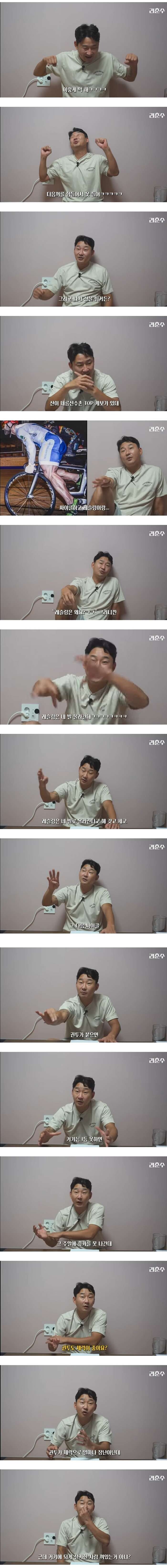 24post.co.kr_002.jpg