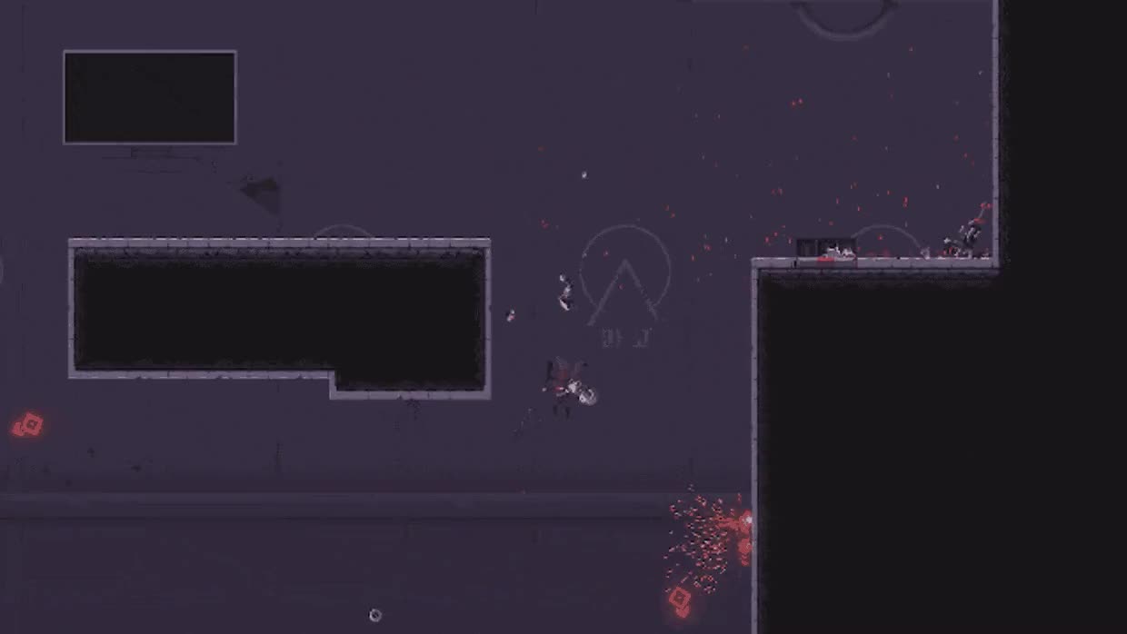 2.gif