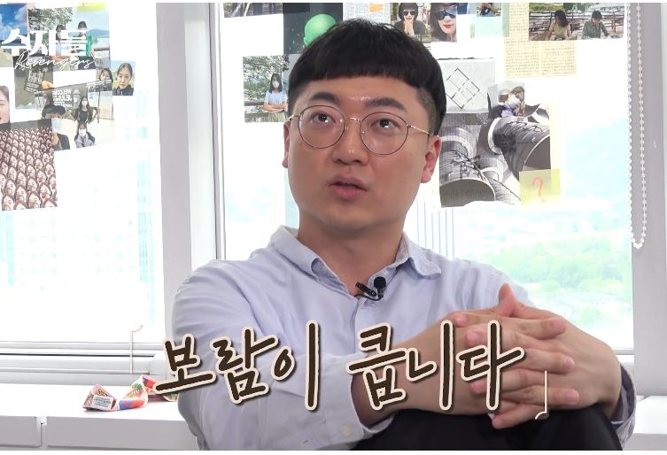 24post.co.kr_019.png